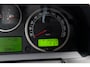 Land Rover Range Rover Sport 4.2 V8 Supercharged BTW H&K