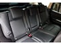 Land Rover Range Rover Sport 4.2 V8 Supercharged BTW H&K