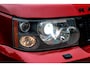 Land Rover Range Rover Sport 4.2 V8 Supercharged BTW H&K