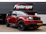 Land Rover Range Rover Sport 4.2 V8 Supercharged BTW H&K