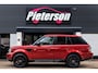 Land Rover Range Rover Sport 4.2 V8 Supercharged BTW H&K