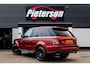 Land Rover Range Rover Sport 4.2 V8 Supercharged BTW H&K