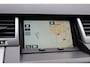 Land Rover Range Rover Sport 4.2 V8 Supercharged BTW H&K