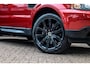Land Rover Range Rover Sport 4.2 V8 Supercharged BTW H&K