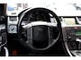 Land Rover Range Rover Sport 4.2 V8 Supercharged BTW H&K