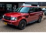 Land Rover Range Rover Sport 4.2 V8 Supercharged BTW H&K