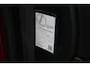Land Rover Range Rover Sport 4.2 V8 Supercharged BTW H&K