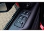 Land Rover Range Rover Sport 4.2 V8 Supercharged BTW H&K