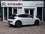 Lancia Ypsilon 1.2 Turbo Hybrid LX 110pk | 360 Camera | Navigatie By App | Adaptive Cruise | Climate control