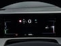 Lancia Ypsilon 1.2 Turbo Hybrid LX 110pk | 360 Camera | Navigatie By App | Adaptive Cruise | Climate control