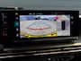 Lancia Ypsilon 1.2 Turbo Hybrid LX 110pk | 360 Camera | Navigatie By App | Adaptive Cruise | Climate control