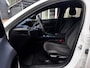 Lancia Ypsilon 1.2 Turbo Hybrid LX 110pk | 360 Camera | Navigatie By App | Adaptive Cruise | Climate control