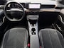 Lancia Ypsilon 1.2 Turbo Hybrid LX 110pk | 360 Camera | Navigatie By App | Adaptive Cruise | Climate control