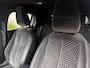 Lancia Ypsilon 1.2 Turbo Hybrid LX 110pk | 360 Camera | Navigatie By App | Adaptive Cruise | Climate control