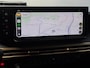 Lancia Ypsilon 1.2 Turbo Hybrid LX 110pk | 360 Camera | Navigatie By App | Adaptive Cruise | Climate control
