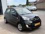 Kia Picanto 1.2 CVVT Comfort Pack \AUTOMAAT|AIRCO|TREKHAAK|
