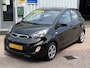 Kia Picanto 1.2 CVVT Comfort Pack \AUTOMAAT|AIRCO|TREKHAAK|