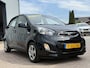 Kia Picanto 1.2 CVVT Comfort Pack \AUTOMAAT|AIRCO|TREKHAAK|