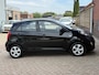 Kia Picanto 1.2 CVVT Comfort Pack \AUTOMAAT|AIRCO|TREKHAAK|