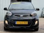 Kia Picanto 1.2 CVVT Comfort Pack \AUTOMAAT|AIRCO|TREKHAAK|