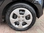 Kia Picanto 1.2 CVVT Comfort Pack \AUTOMAAT|AIRCO|TREKHAAK|