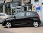 Kia Picanto 1.2 CVVT Comfort Pack \AUTOMAAT|AIRCO|TREKHAAK|