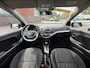 Kia Picanto 1.2 CVVT Comfort Pack \AUTOMAAT|AIRCO|TREKHAAK|