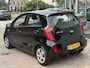 Kia Picanto 1.2 CVVT Comfort Pack \AUTOMAAT|AIRCO|TREKHAAK|
