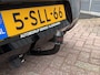 Kia Picanto 1.2 CVVT Comfort Pack \AUTOMAAT|AIRCO|TREKHAAK|