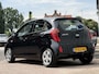 Kia Picanto 1.2 CVVT Comfort Pack \AUTOMAAT|AIRCO|TREKHAAK|