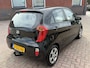 Kia Picanto 1.2 CVVT Comfort Pack \AUTOMAAT|AIRCO|TREKHAAK|