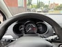 Kia Picanto 1.2 CVVT Comfort Pack \AUTOMAAT|AIRCO|TREKHAAK|