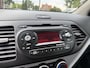 Kia Picanto 1.2 CVVT Comfort Pack \AUTOMAAT|AIRCO|TREKHAAK|