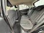 Kia Picanto 1.2 CVVT Comfort Pack \AUTOMAAT|AIRCO|TREKHAAK|