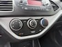 Kia Picanto 1.2 CVVT Comfort Pack \AUTOMAAT|AIRCO|TREKHAAK|