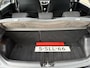 Kia Picanto 1.2 CVVT Comfort Pack \AUTOMAAT|AIRCO|TREKHAAK|