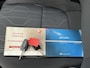 Kia Picanto 1.2 CVVT Comfort Pack \AUTOMAAT|AIRCO|TREKHAAK|