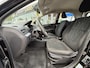 Kia Picanto 1.2 CVVT Comfort Pack \AUTOMAAT|AIRCO|TREKHAAK|