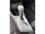 Kia Picanto 1.2 CVVT Comfort Pack \AUTOMAAT|AIRCO|TREKHAAK|