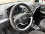 Kia Picanto 1.2 CVVT Comfort Pack \AUTOMAAT|AIRCO|TREKHAAK|