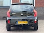Kia Picanto 1.2 CVVT Comfort Pack \AUTOMAAT|AIRCO|TREKHAAK|