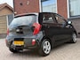 Kia Picanto 1.2 CVVT Comfort Pack \AUTOMAAT|AIRCO|TREKHAAK|