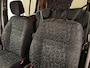 Renault Modus 1.2-16V Campus|Nieuwe APK|Airco|EL Ramen|Lage KM stand|