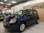 Renault Modus 1.2-16V Campus|Nieuwe APK|Airco|EL Ramen|Lage KM stand|