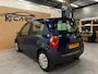 Renault Modus 1.2-16V Campus|Nieuwe APK|Airco|EL Ramen|Lage KM stand|
