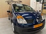 Renault Modus 1.2-16V Campus|Nieuwe APK|Airco|EL Ramen|Lage KM stand|