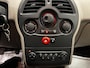 Renault Modus 1.2-16V Campus|Nieuwe APK|Airco|EL Ramen|Lage KM stand|