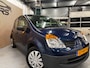 Renault Modus 1.2-16V Campus|Nieuwe APK|Airco|EL Ramen|Lage KM stand|