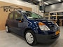 Renault Modus 1.2-16V Campus|Nieuwe APK|Airco|EL Ramen|Lage KM stand|