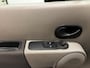 Renault Modus 1.2-16V Campus|Nieuwe APK|Airco|EL Ramen|Lage KM stand|